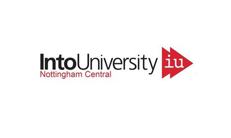 intouniversity