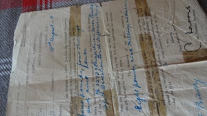 sellotapedletter2