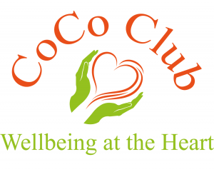 CoCo Club logo