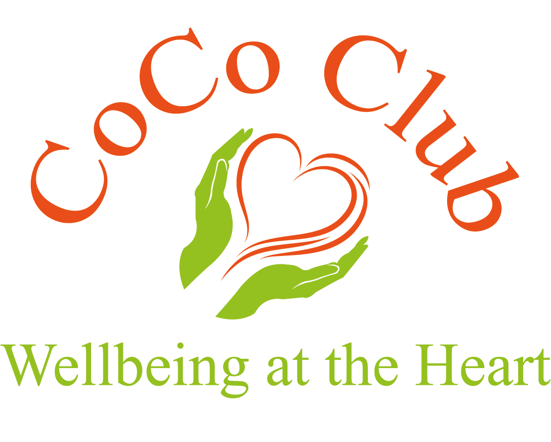 CoCo Club